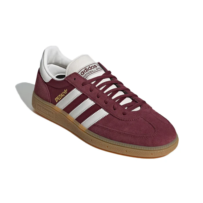 HANDBALL SPEZIAL - Image 3