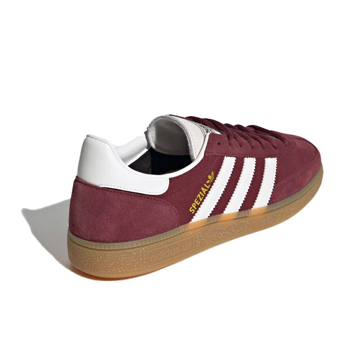 HANDBALL SPEZIAL - Image 4