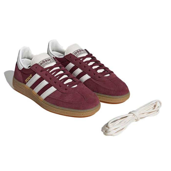 HANDBALL SPEZIAL - Image 5