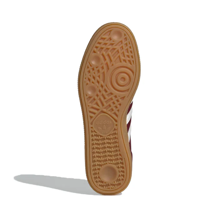 HANDBALL SPEZIAL - Image 7