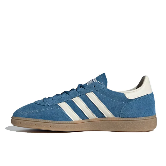 HANDBALL SPEZIAL SHOES  Men - Image 2