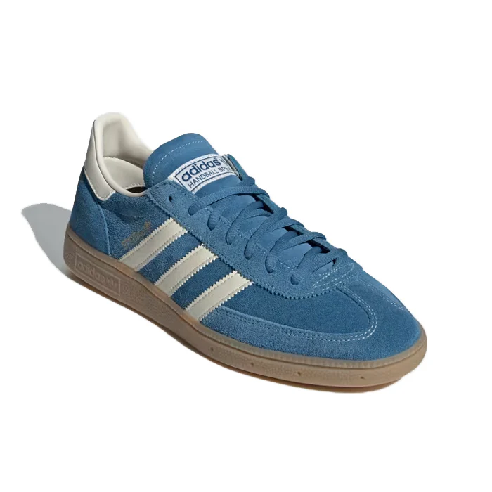 HANDBALL SPEZIAL SHOES  Men - Image 3