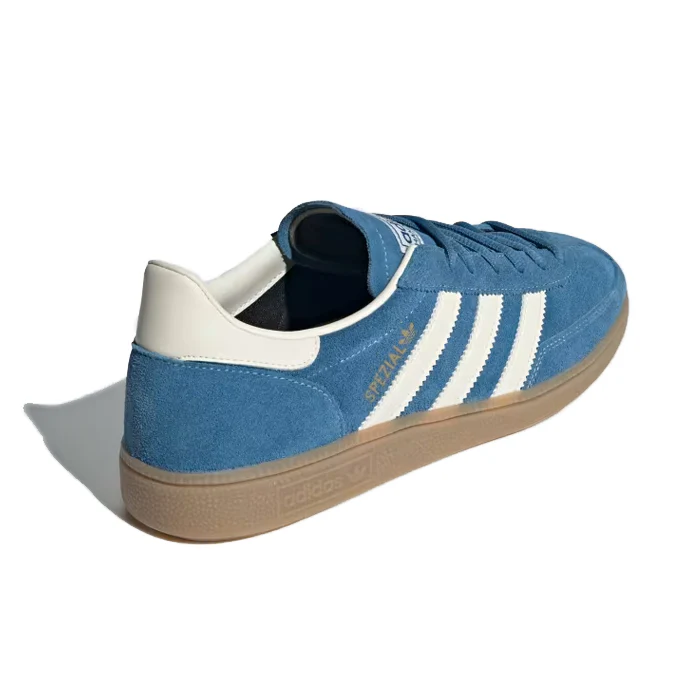 HANDBALL SPEZIAL SHOES  Men - Image 4