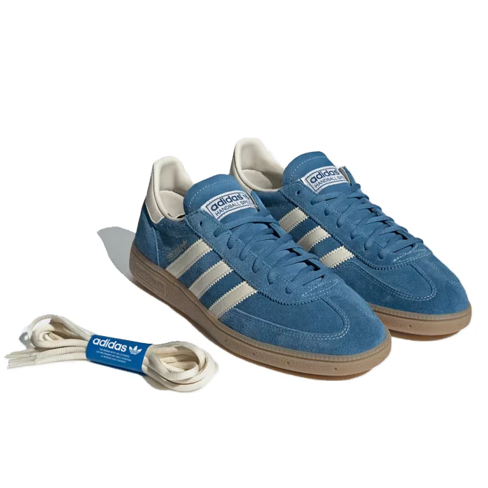 HANDBALL SPEZIAL SHOES  Men - Image 5