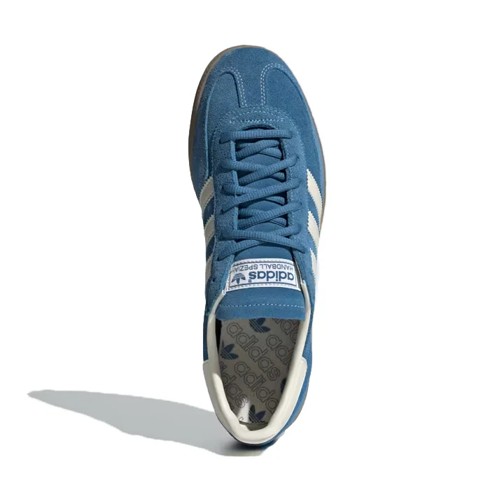 HANDBALL SPEZIAL SHOES  Men - Image 6