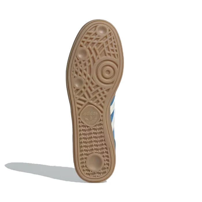 HANDBALL SPEZIAL SHOES  Men - Image 7