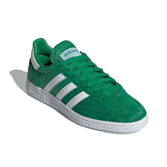 HANDBALL SPEZIAL SHOES  Men - Image 3