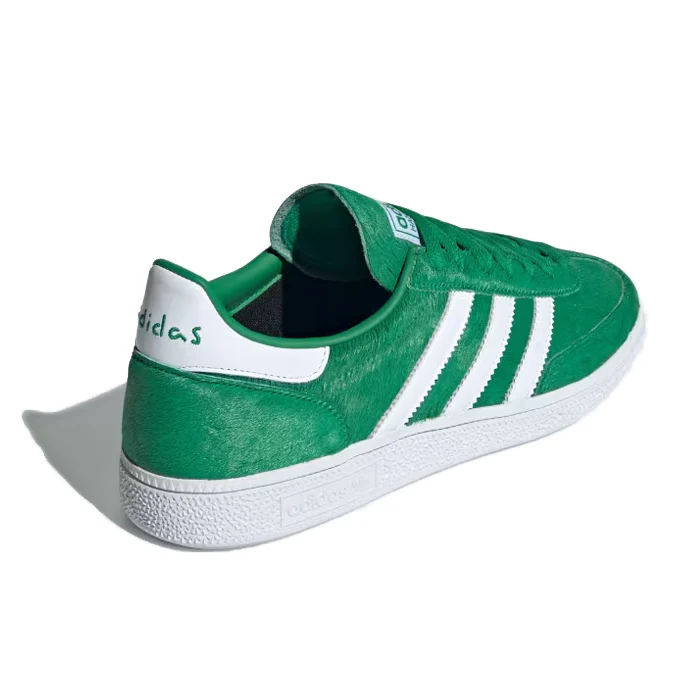 HANDBALL SPEZIAL SHOES  Men - Image 4