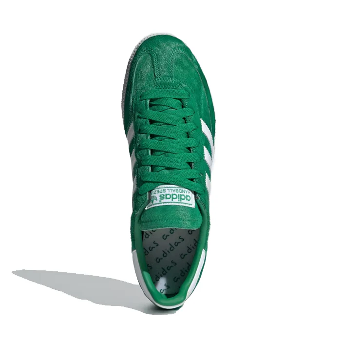HANDBALL SPEZIAL SHOES  Men - Image 5