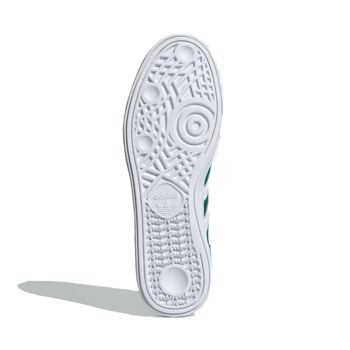 HANDBALL SPEZIAL SHOES  Men - Image 6
