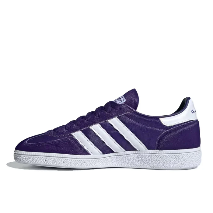 HANDBALL SPEZIAL - Image 2