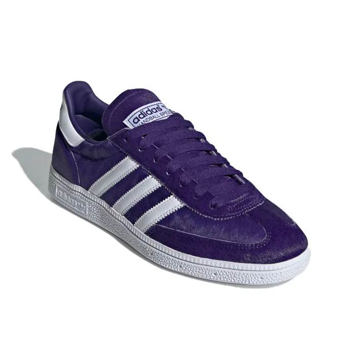 HANDBALL SPEZIAL - Image 3