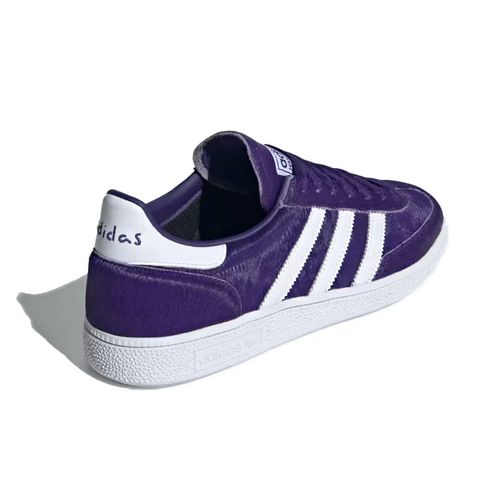HANDBALL SPEZIAL - Image 4