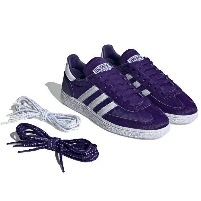 HANDBALL SPEZIAL - Image 5