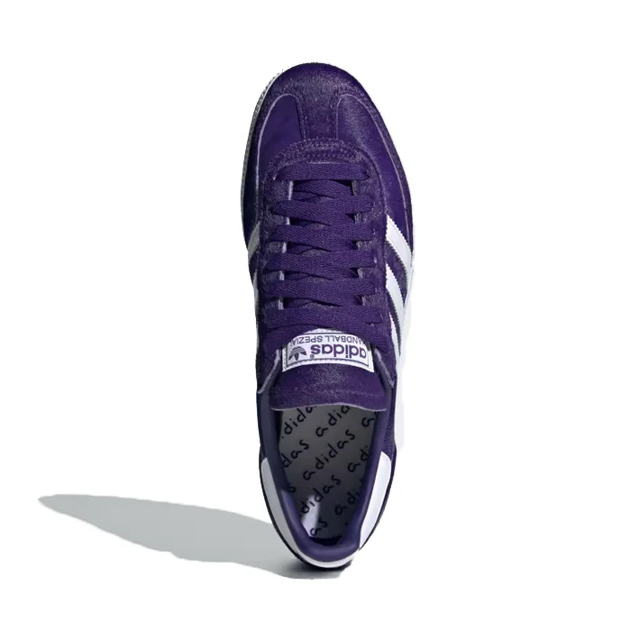 HANDBALL SPEZIAL - Image 6
