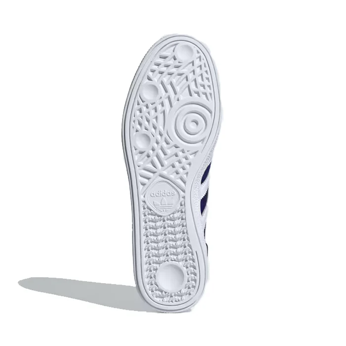 HANDBALL SPEZIAL - Image 7