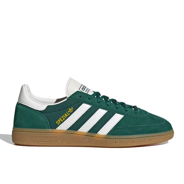HANDBALL SPEZIAL
