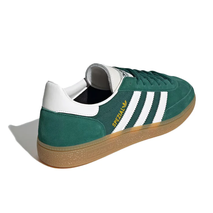 HANDBALL SPEZIAL - Image 3