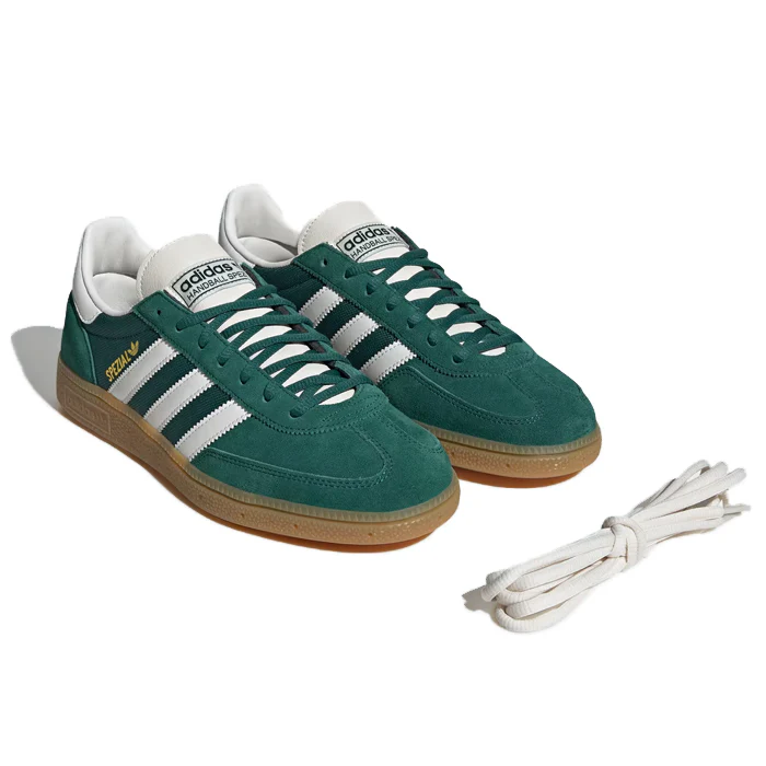 HANDBALL SPEZIAL - Image 4