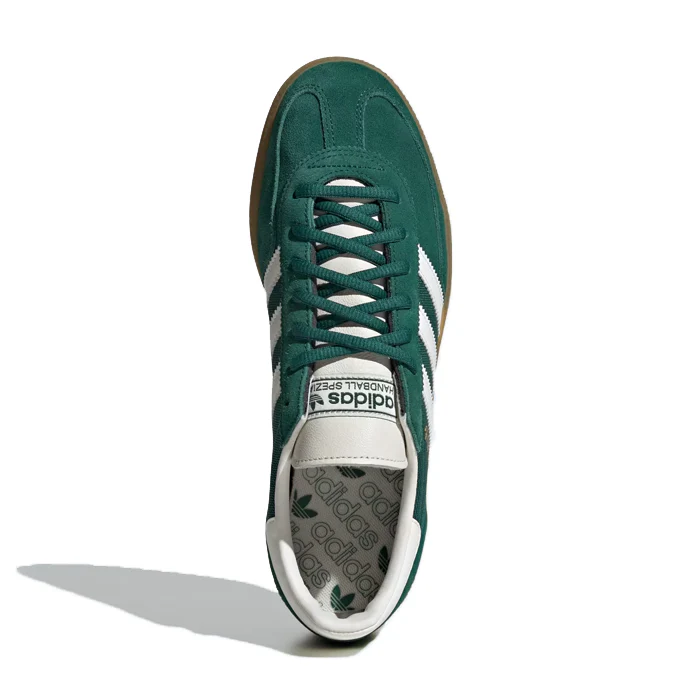 HANDBALL SPEZIAL - Image 5
