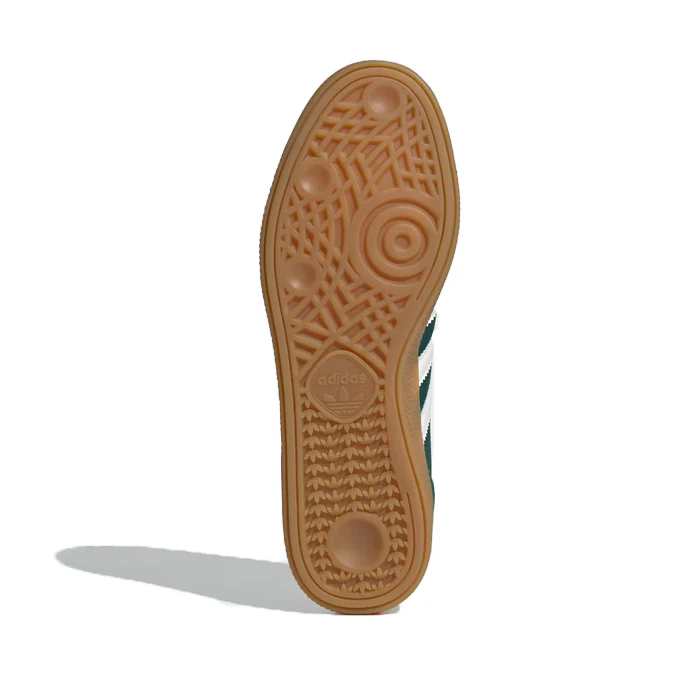 HANDBALL SPEZIAL - Image 6