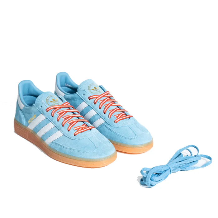 Handball Spezial Mens - Image 3