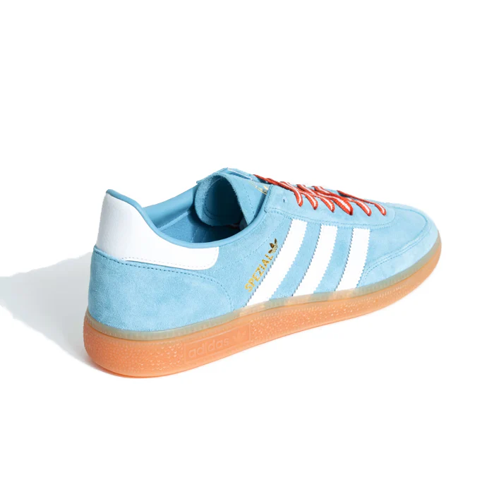 Handball Spezial Mens - Image 4