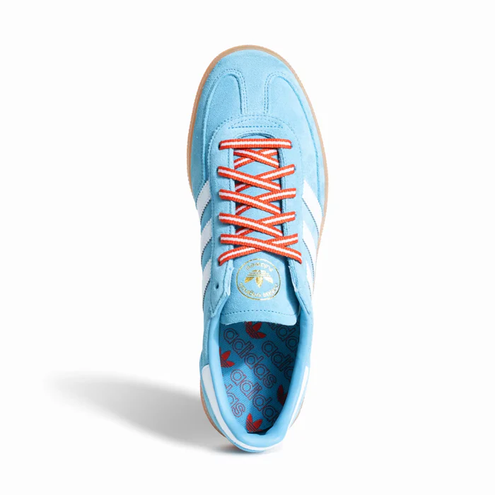 Handball Spezial Mens - Image 5
