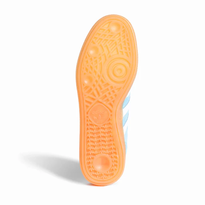 Handball Spezial Mens - Image 6