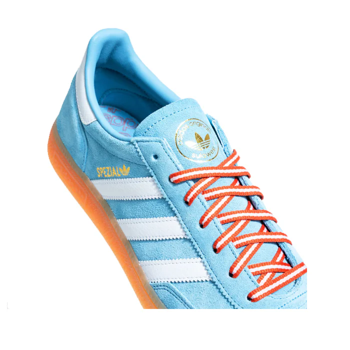 Handball Spezial Mens - Image 7