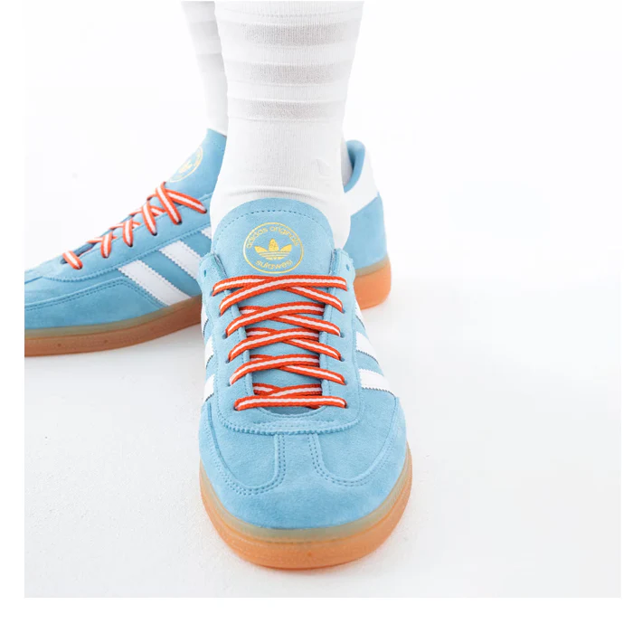 Handball Spezial Mens - Image 8