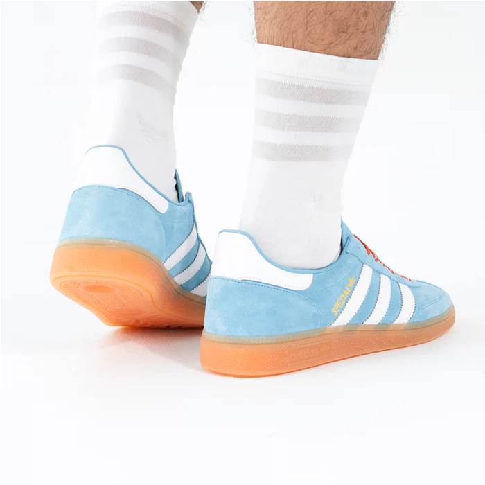 Handball Spezial Mens - Image 9