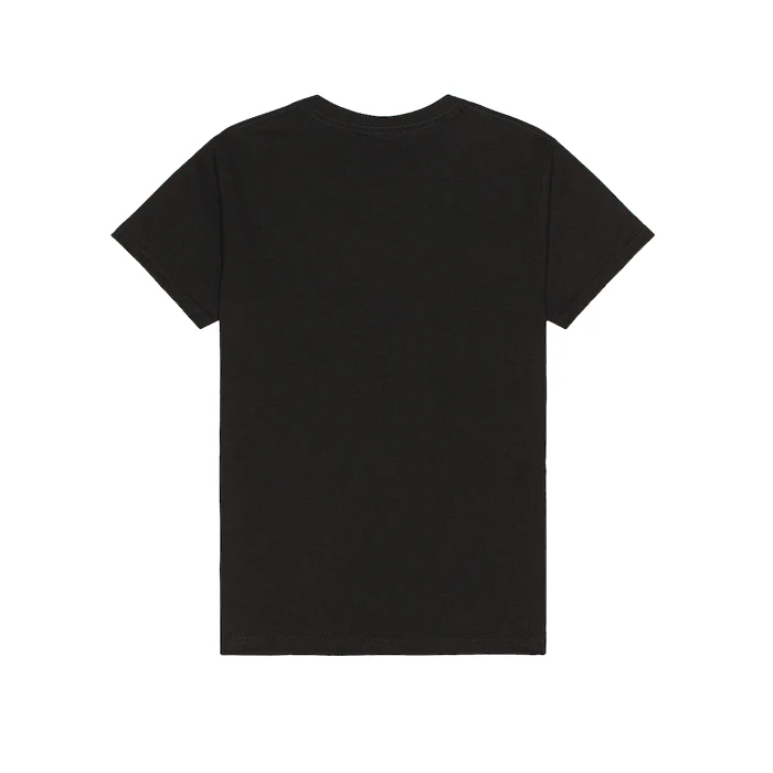 HEADPHONES T-SHIRT - Image 2