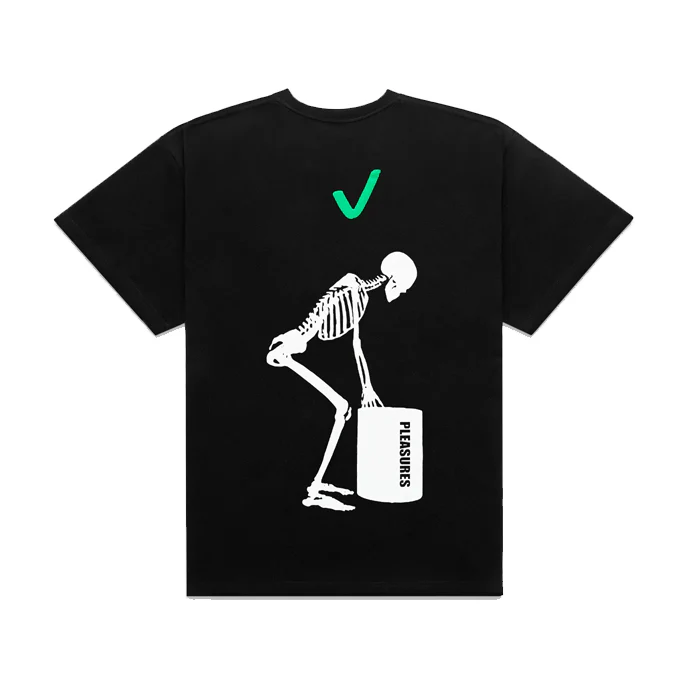 HEAVY T-SHIRT - Image 2