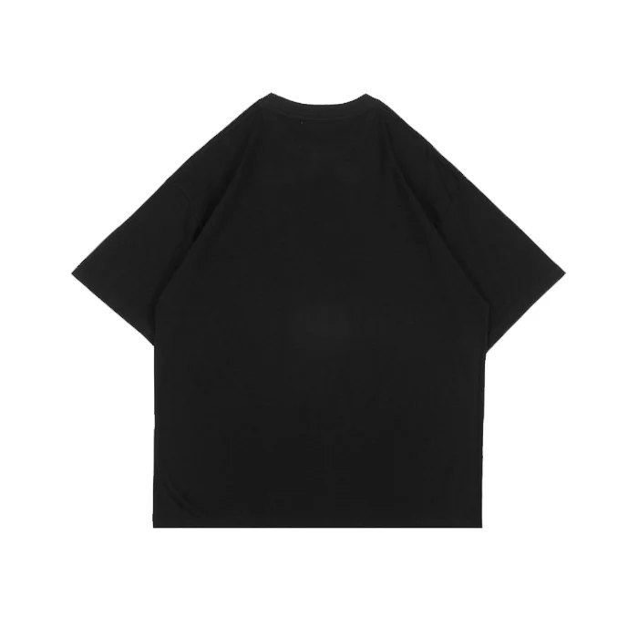 Heavy Weight - Image 2