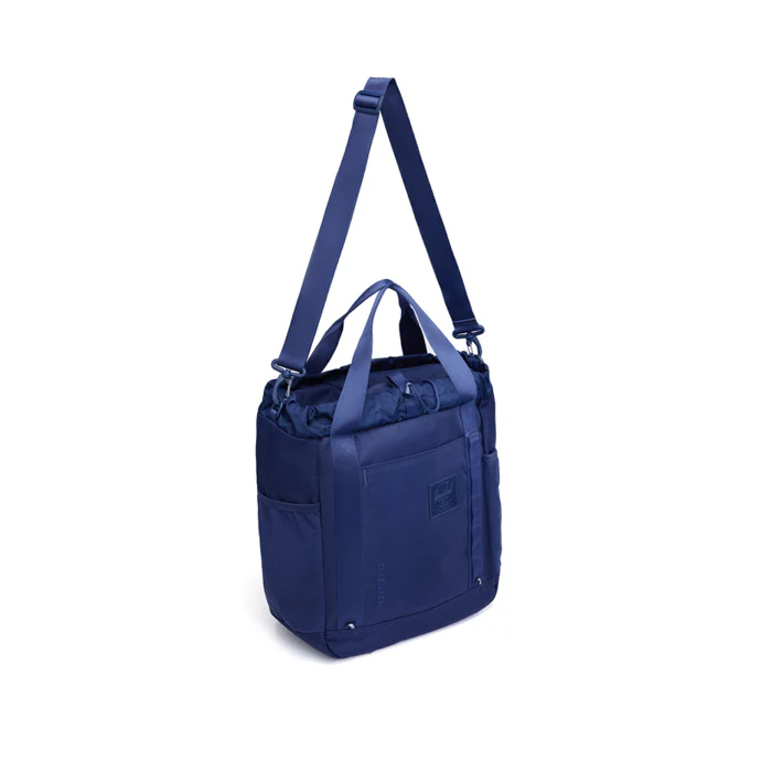 HER-BARNES-PEACOAT-(OS)-BAG-US - Image 3