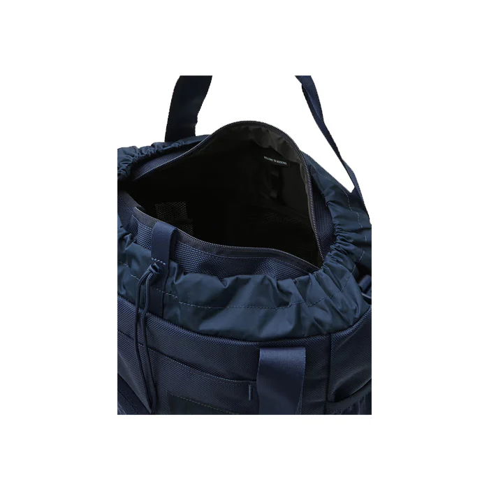 HER-BARNES-PEACOAT-(OS)-BAG-US - Image 4