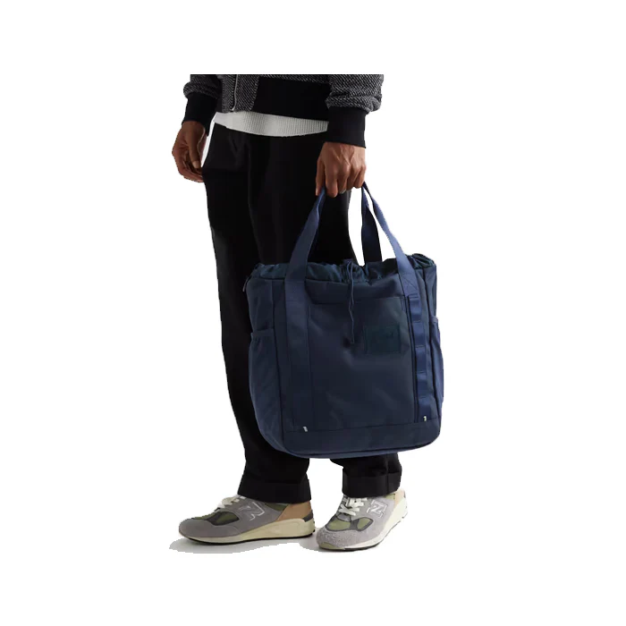 HER-BARNES-PEACOAT-(OS)-BAG-US - Image 5