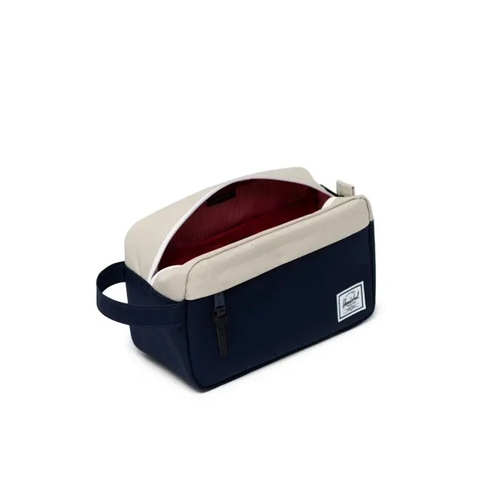 HER-Chapter-PEACOT/PELICAN-(5L)-BAG-US - Image 3