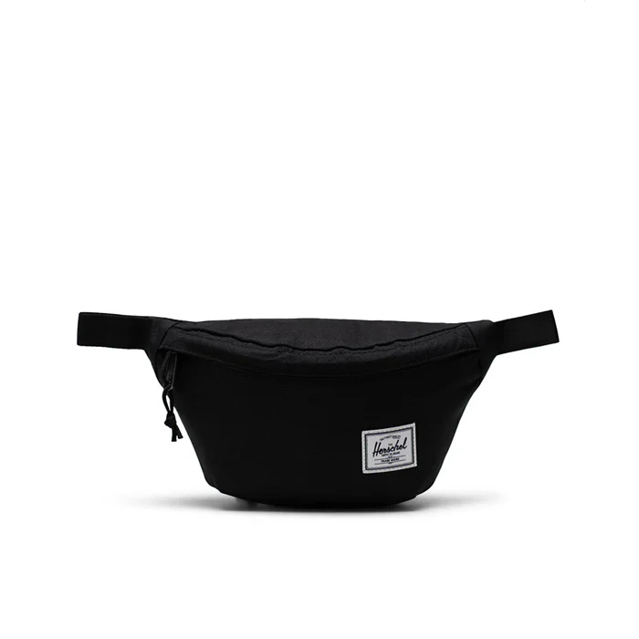 HER-CLASSIC HIP PACK-BLACK-(1L)-BAG-US