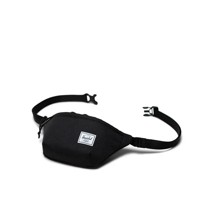 HER-CLASSIC HIP PACK-BLACK-(1L)-BAG-US - Image 3