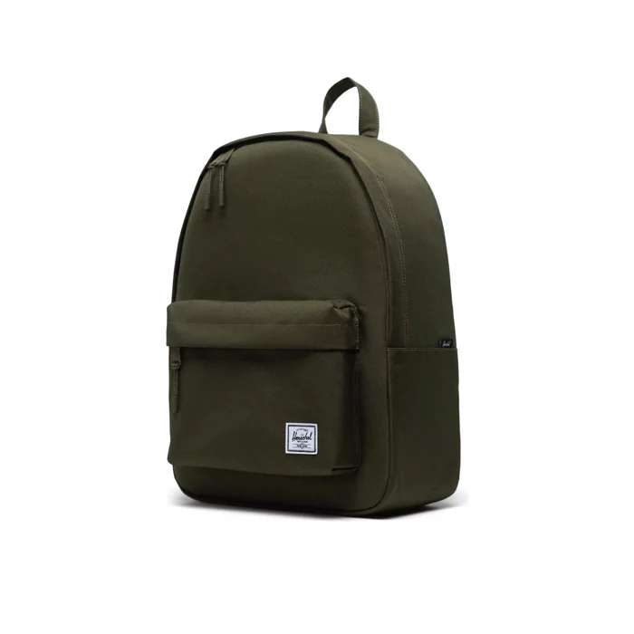 HER-CLASSIC-TRAI IVGRE-(24L)-BAG-US - Image 2