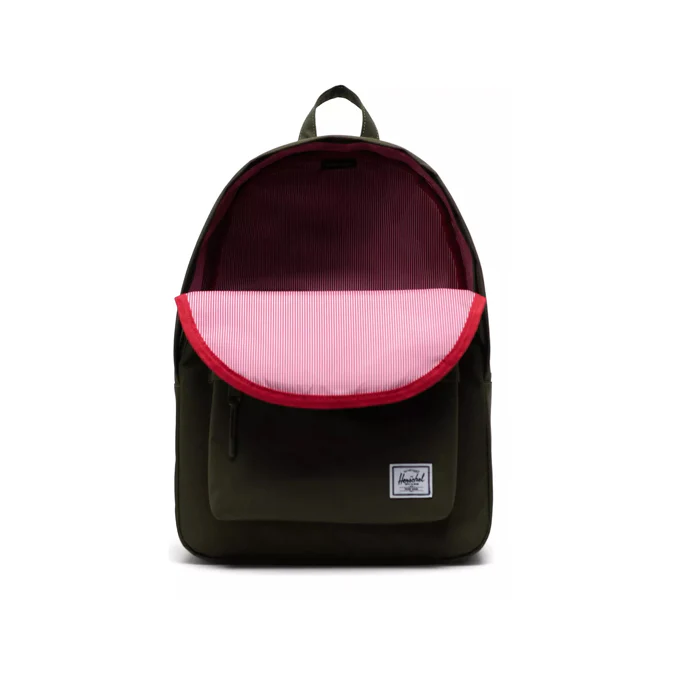 HER-CLASSIC-TRAI IVGRE-(24L)-BAG-US - Image 3