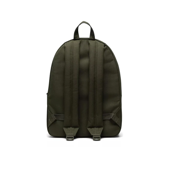 HER-CLASSIC-TRAI IVGRE-(24L)-BAG-US - Image 4