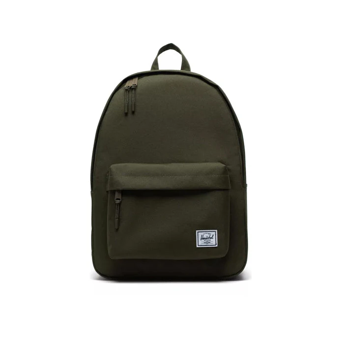 HER-CLASSIC-TRAI IVGRE-(24L)-Bags-US