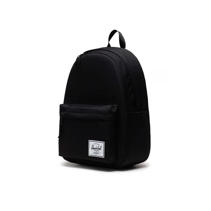 HER-CLASSIC XL BACKPACK-BLACK-(23.8L)-BAG-US - Image 3