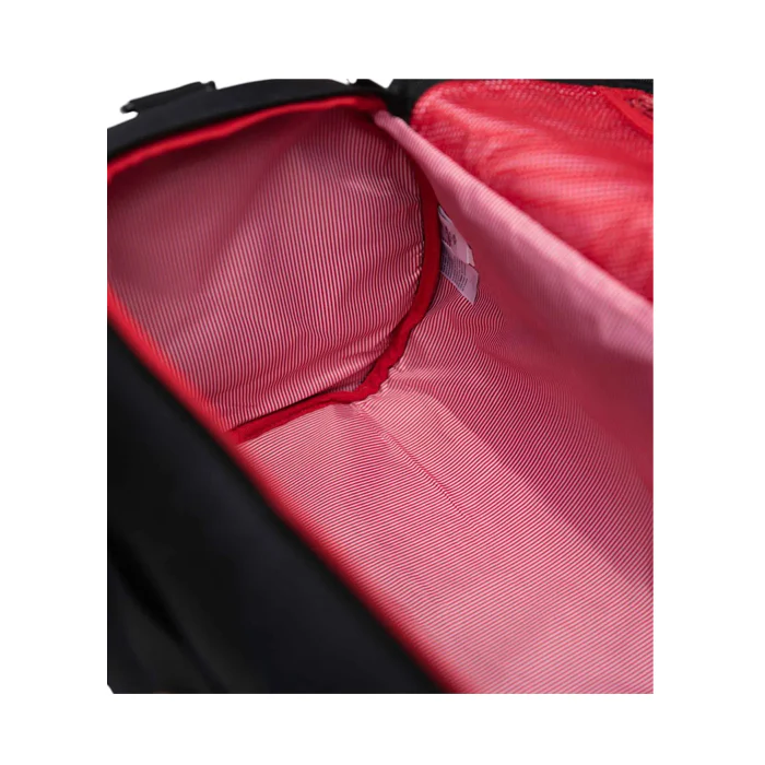 HER-Heritage Duffle-NAVY-(36.7L)-BAG-US - Image 3