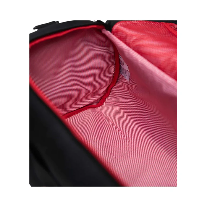 HER-Heritage Duffle-RUBBER-(36.7L)-BAG-US - Image 3