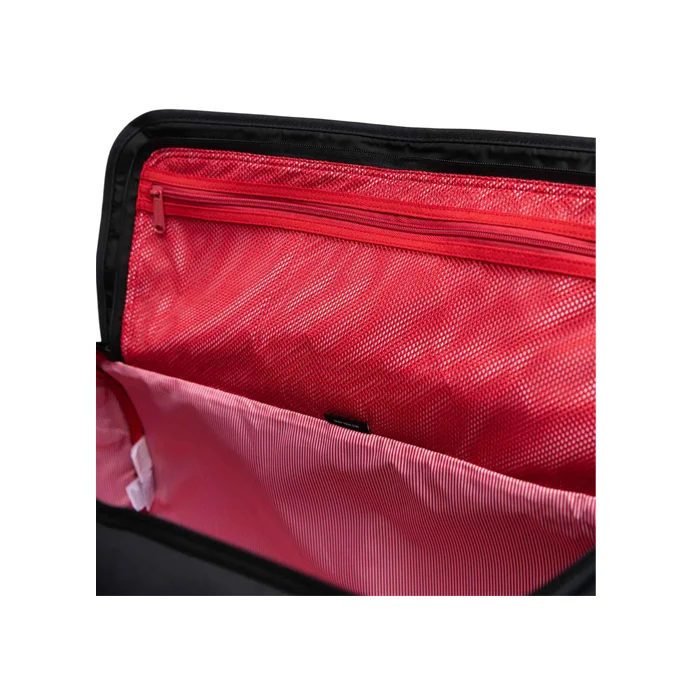 HER-Heritage Duffle-RUBBER-(36.7L)-BAG-US - Image 4