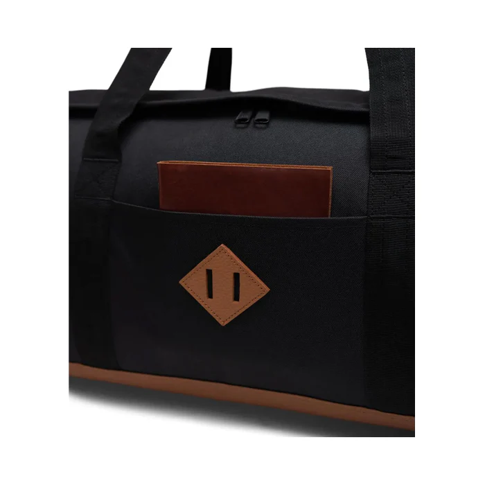 HER-Heritage Duffle-RUBBER-(36.7L)-BAG-US - Image 5